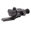 Тепловизионный прицел RikaNV OVOD M25