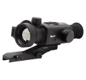 Тепловизионный прицел RikaNV OVOD M35