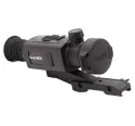 Тепловизионный прицел RikaNV OVOD M35