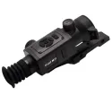 Тепловизионный прицел RikaNV OVOD M35