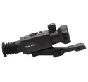 Тепловизионный прицел RikaNV OVOD M35