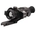 Тепловизионный прицел RikaNV OVOD M35 LRF с дальномером
