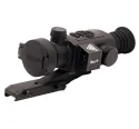 Тепловизионный прицел RikaNV OVOD M35 LRF с дальномером