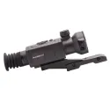 Тепловизионный прицел RikaNV OVOD M35 LRF с дальномером