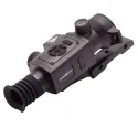 Тепловизионный прицел RikaNV OVOD M35 LRF с дальномером