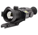 Тепловизионный прицел RikaNV OVOD M50 LRF с дальномером
