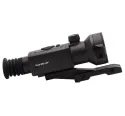 Тепловизионный прицел RikaNV OVOD M50 LRF с дальномером