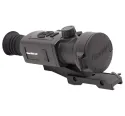Тепловизионный прицел RikaNV OVOD M50 LRF с дальномером