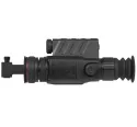 Тепловизионный прицел Guide Tr420