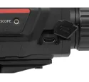 Тепловизионный прицел Guide Tr420