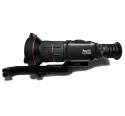 Тепловизионный прицел RiKaNV Lesnik 660L