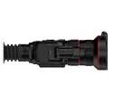 Тепловизионный прицел RiKaNV Lesnik 660L