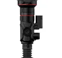 Тепловизионный прицел RiKaNV Lesnik 660L