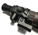 Тепловизионный прицел RiKaNV Lesnik 660L
