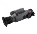 Тепловизионный прицел Sytong LM02-19