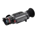 Тепловизионный прицел Sytong LM02-19