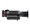 Тепловизионный прицел Sytong LM02-19