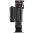 Тепловизионный прицел Sytong LM02-19