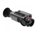Тепловизионный прицел Sytong LM02-19