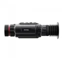 Тепловизионный прицел Sytong LM02-25