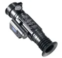 Тепловизионный прицел Sytong XM06-35 LRF с дальномером