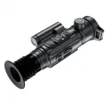 Тепловизионный прицел Sytong XM06-35 LRF с дальномером