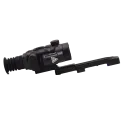 Прицел тепловизионный RikaNV Lesnik2 335L