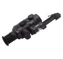 Прицел тепловизионный RikaNV Lesnik2 335L