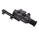 Прицел тепловизионный RikaNV Lesnik2 335L
