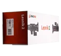 Прицел тепловизионный RikaNV Lesnik2 335L