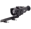 Прицел тепловизионный RikaNV Lesnik2 650L