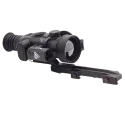 Прицел тепловизионный RikaNV Lesnik2 650L