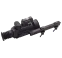 Прицел тепловизионный RikaNV Lesnik2 650L