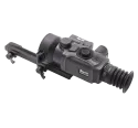 Прицел тепловизионный RikaNV Lesnik2 650L