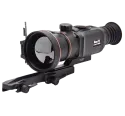 Прицел тепловизионный RikaNV Lesnik2 660L