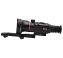 Прицел тепловизионный RikaNV Lesnik2 660L