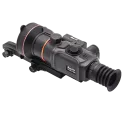 Прицел тепловизионный RikaNV Lesnik2 660L