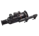 Прицел тепловизионный RikaNV Lesnik2 660L