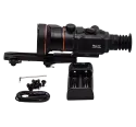 Прицел тепловизионный RikaNV Lesnik2 660L