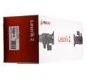 Прицел тепловизионный RikaNV Lesnik2 660L