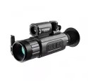 Прицел тепловизионный Sytong AM03-35LRF с дальномером