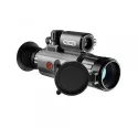 Прицел тепловизионный Sytong AM03-35LRF с дальномером