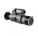 Прицел тепловизионный Sytong AM03-35LRF с дальномером