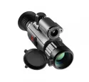 Прицел тепловизионный Sytong AM03-35LRF с дальномером