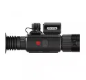 Прицел тепловизионный Sytong AM06-50LRF с дальномером