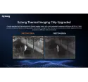 Прицел тепловизионный Sytong AM06-50LRF с дальномером