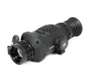 Прицел тепловизионный Arkon Arma SR25