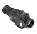 Прицел тепловизионный Arkon Arma SR25
