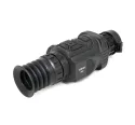 Прицел тепловизионный Arkon Arma SR25