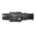 Прицел тепловизионный Arkon Arma SR25